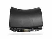 Handschuhfach VOLVO XC70 II T5 AWD 8650374