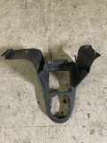Schalthebel Kunststoffabdeckung VW CADDY III Furgon (2KA, 2KH, 2CA, 2CH) 1.9 TDI 2K1863475