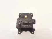 Air Con Air Flow Valve Motor TOYOTA PREVIA (_R3_) 2.0 D-4D (CLR30_) 5C1802 0637008380