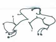 Kabelbaum Toyota Prius (W5) 8218647030