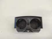 Getränkehalter BMW 5 Touring (G31) 520 d 680150806 83146001K08