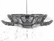 Stoßstangenbalken vorne PEUGEOT 308 SW 1.6 16V 9680389077