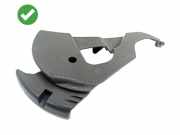 Details zur Sitzverkleidung MERCEDES-BENZ CLK (C209) 320 (209.365) 2099182930