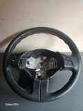Lenkrad FIAT 500 (312_) 0.9 001020101101 7355000470
