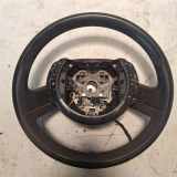 Lenkrad CITROËN C4 Picasso I (UD_) 1.6 HDi 6029659