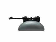 Türaußengriff links PEUGEOT 206 CC (2D) 1.6 16V