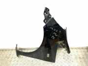 Kotflügel vorne links HONDA JAZZ II (GD_, GE3, GE2) 1.3 (GD1)