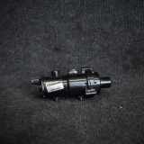 Zirkulationswassermotor HONDA CIVIC VIII Sedan (FD, FA) 1.3 Hybrid (FA3, FD3) 064100-1120