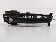 Türgriff rechts vorne Mercedes-Benz SLK (R171)