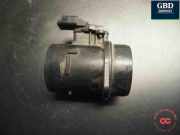 Einparkhilfe Peugeot 3008 I () 9683282980