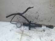 Kupplungsgeberzylinder Opel Astra G Stufenheck (T98) GM90523769