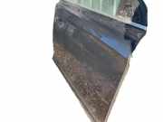 Vordere rechte Tür VOLVO XC60 D4 31335551