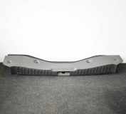 Kofferaum Schlossverkleidung FORD FOCUS III 1.0 EcoBoost BM51-A40352-A