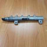 KRAFTSTOFFVERTEILER EINSPRITZLEISTE VERTEILERROHR OPEL VECTRA C Estate 1.9 CDTI 51209572
