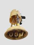 Kraftstofftankpumpe VOLVO V70 III (BW) 2.0 D A2C53255288