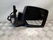 Außenspiegel rechts JEEP PATRIOT (MK74) 2.2 CRD 4x4 05155462AG