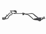 Kurbelgehäuse BMW 5er (G30, F90) 7636149