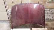 Motorhaube JEEP GRAND CHEROKEE II (WJ, WG) 4.7 V8 4x4