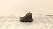 Other Front Left Wing Parts MERCEDES-BENZ EQA(H243) 250 (243.701) A2478350300