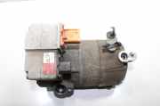 Kondensatpumpe Klimaanalge VW ID.3 (E11) Pro S 1EA820807B