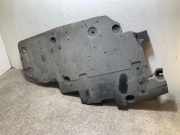 Unterfahrschutz Opel Grandland X (A18)