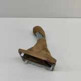 Schaltknauf PORSCHE MACAN (95B) 3.0 S Diesel 95B.713.139.B 95B713139B