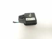 Handsensor für Alarmanlage Audi A4 (8W, B9) 5Q0951605A