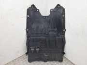 Motorschutz RENAULT LAGUNA Coupe (DT0/1) 1.5 dCi 758900002R