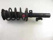 Stoßdämpfer vorne rechts FORD FOCUS II (DA_, HCP) 1.6 334839