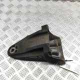 Motorbock Ford Transit Kasten (FA) BK316061AA