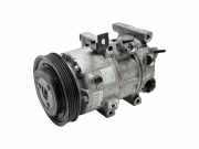 Kondensatpumpe Klimaanalge HYUNDAI TUCSON (TL, TLE) 1.7 CRDi 97701D7100