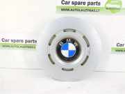 Radkappen BMW 5 (E60) 525 i 36131181897