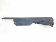 Schwellenverkleidung hinten links FORD C-MAX II (DXA/CB7, DXA/CEU) 2.0 TDCi M340E