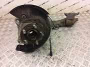 Achsschenkel (ABS) links vorne Land Rover Discovery Sport (L550)