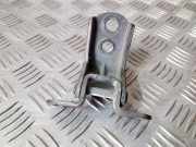 Türscharnier vorne rechts Infiniti EX (J50)