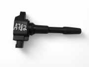 Zündspule Renault Captur I (H5, J5) 224332128R