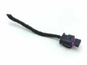 Kabelbaum Vorderen Parksensoren HYUNDAI i40 CW (VF) 1.7 CRDi 116709171