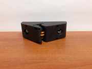 Andere Aufbauteile FORD TRANSIT CUSTOM Minibus / passenger 2.2 TDCi #10118 BK21-V441A14-AF