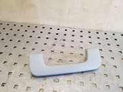 Griff Panoramadach Audi A3 Sportback (8P) 8P0857607C