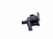 ZUSATZWASSERPUMPE AUDI A6 (4A2, C8) A6 45 TDI Quattro 704071210