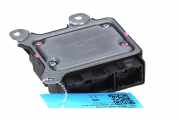 Airbag-Steuergerät PEUGEOT 3008 II SUV 1.5 BlueHDi 130 9823741880