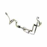 Kondensatorschlauch Kia Sorento I (JC) 000059