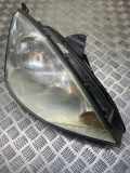 Hauptscheinwerfer rechts Ford Focus (DAW, DBW) 2M5113W029BD