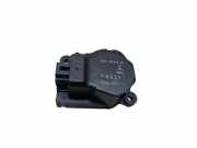 Regelventile für Innenraumheizung FORD MONDEO IV (BA7) 2.0 TDCi 3M5H19E616AB
