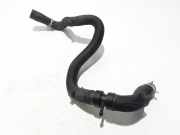 Kühlerschlauch Renault Megane IV Schrägheck (B9A) 215030960R