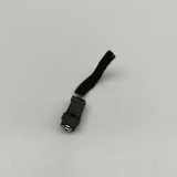 Zusätzliche Music Player-Anschlüsse PEUGEOT PARTNER Furgon 1.5 BlueHDi 100 9678249777