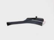 Innenschwellenzierleiste hinten links SUBARU LEGACY V Estate (BR) 2.0 D AWD 94061AJ010