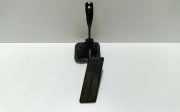 Gaspedal CHRYSLER 300 M (LR) 3.5 V6 24V 04591172AB