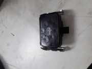 Regensensor RENAULT LAGUNA II (BG0/1_) 2.2 dCi (KG0F)