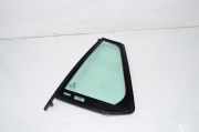 Kleines Seitenfenster hinten links BMW 5 Touring (G31) 520 d 7336995